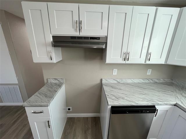 Building Photo - 6410 Lovett Ave