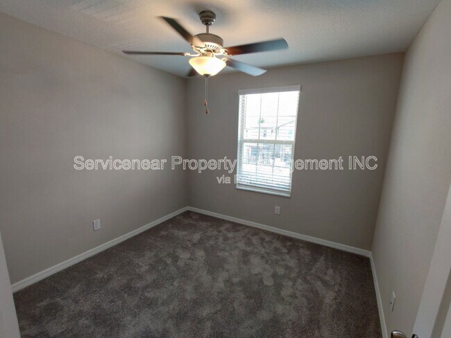 Building Photo - 31665 Barrel Wave Way