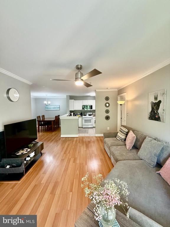 Building Photo - 18825 Sparkling Water Dr