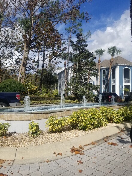 Building Photo - 8207 Olympia Ct