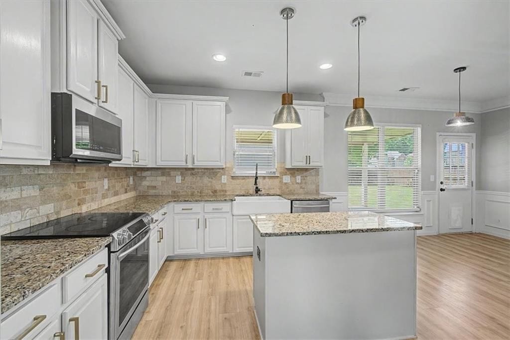 Building Photo - 8757 Danley Dr