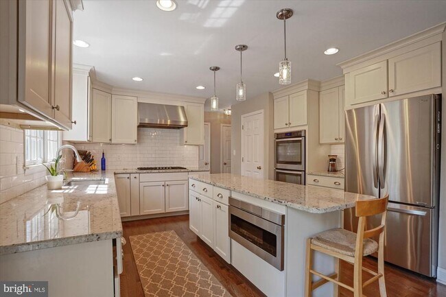 Building Photo - 307 Rhineforte Dr