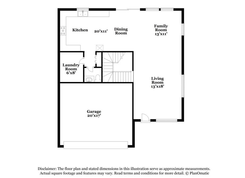 Building Photo - 22962 W La Pasada Blvd