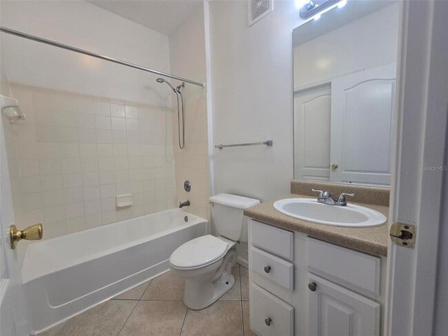 Building Photo - 17983 Villa Creek Dr