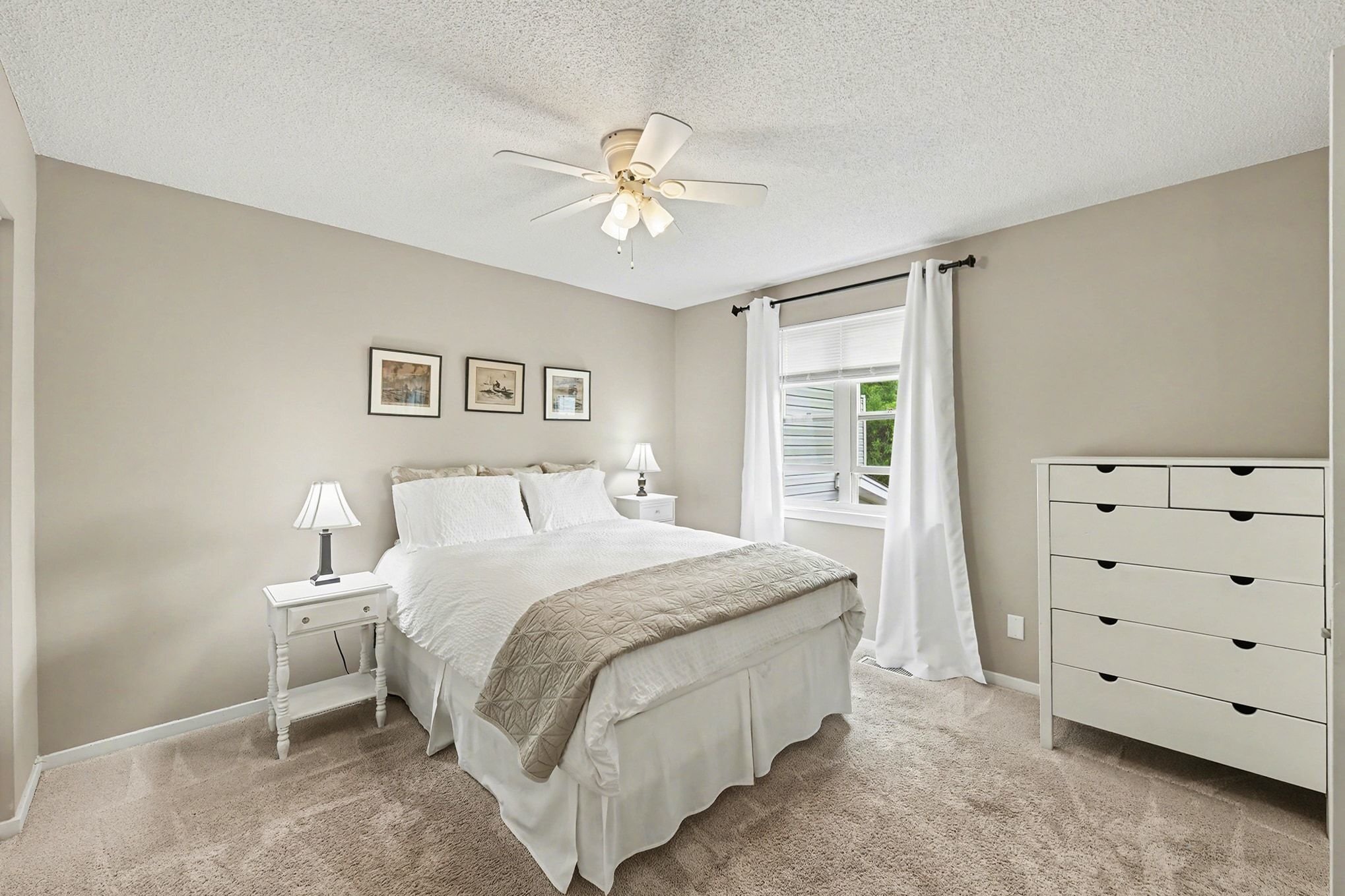 Building Photo - 1265 Marshview Dr