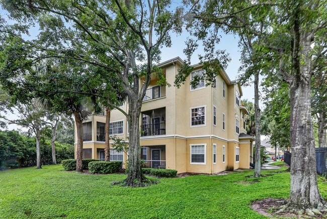 Building Photo - 2674 Robert Trent Jones Dr
