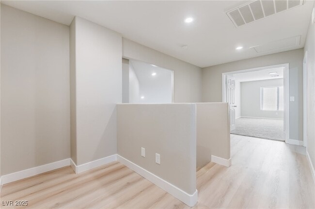 Building Photo - 2723 Mossy Oaks Ln