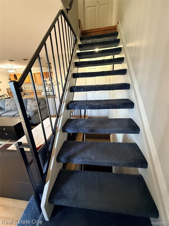 Building Photo - 23677 Stonehenge Blvd