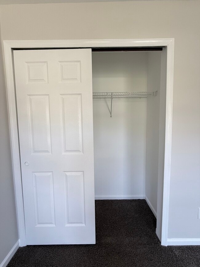 Building Photo - 67 Serenity Ct