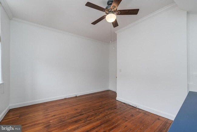 Building Photo - 1153 Riverside Ave