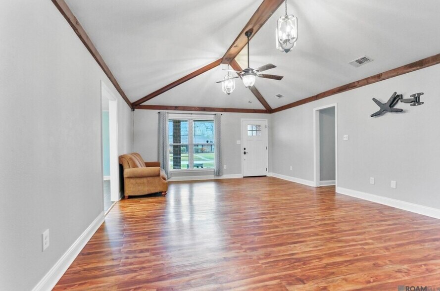 Building Photo - 7622 Oneal Rd