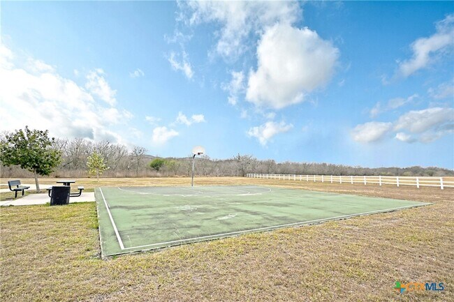 Building Photo - 264 Cordero Dr