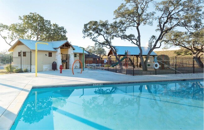 Building Photo - 2405 Billy Pat Rd