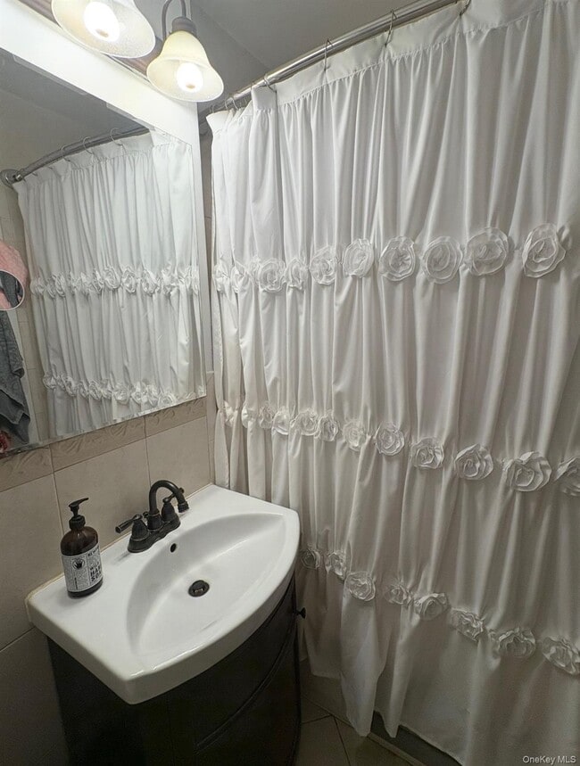 Building Photo - 55 Monroe Blvd