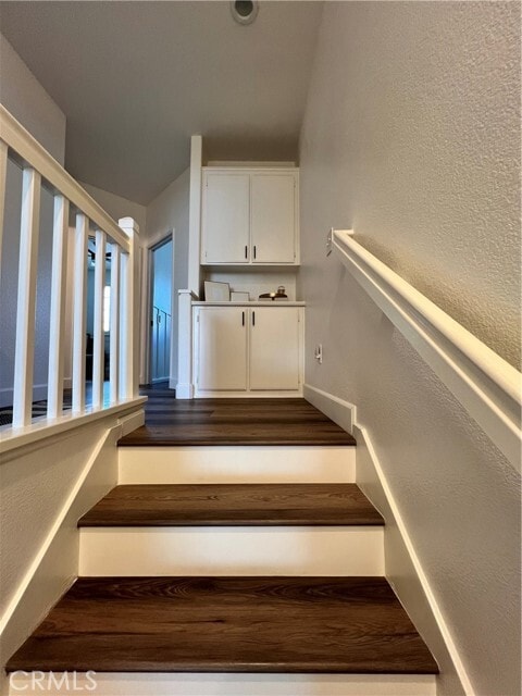 Building Photo - 17765 Redford Pl