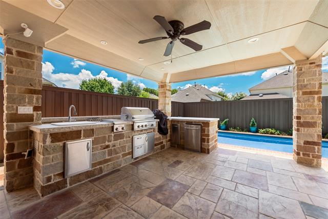 Building Photo - 3532 Dripping Springs Dr