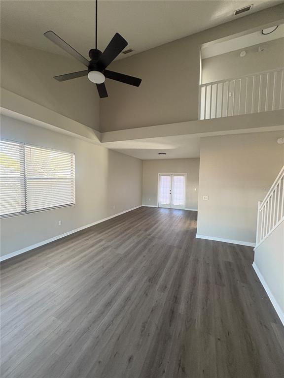 Building Photo - 4610 Copper Ln