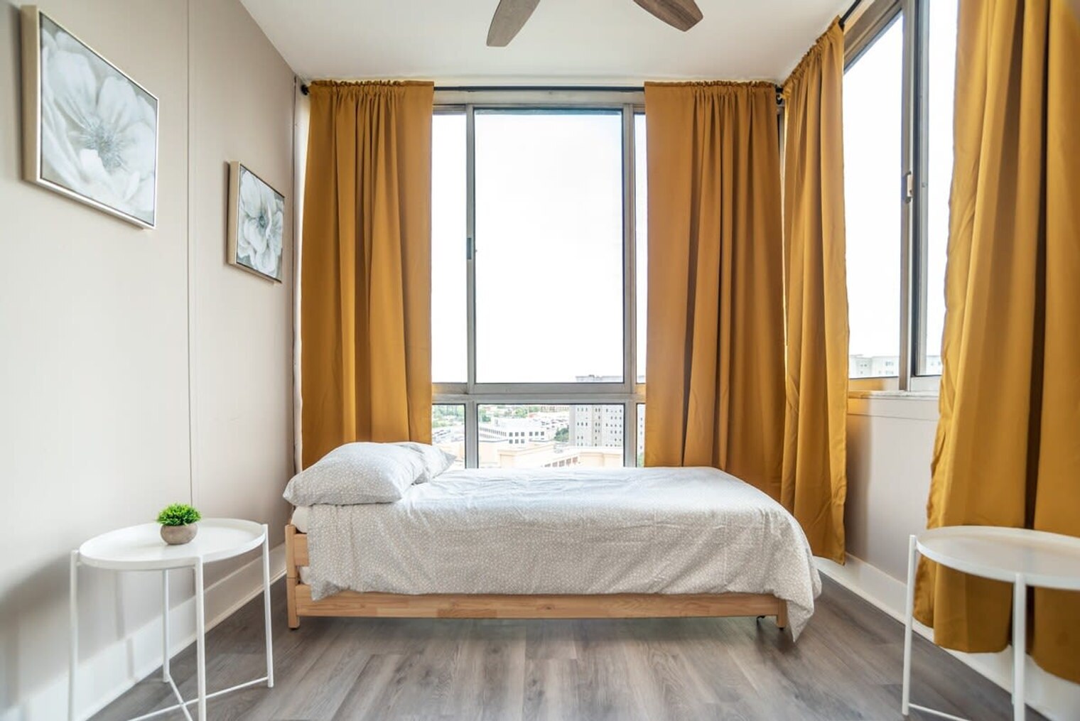 Building Photo - 215 Piedmont Ave NE