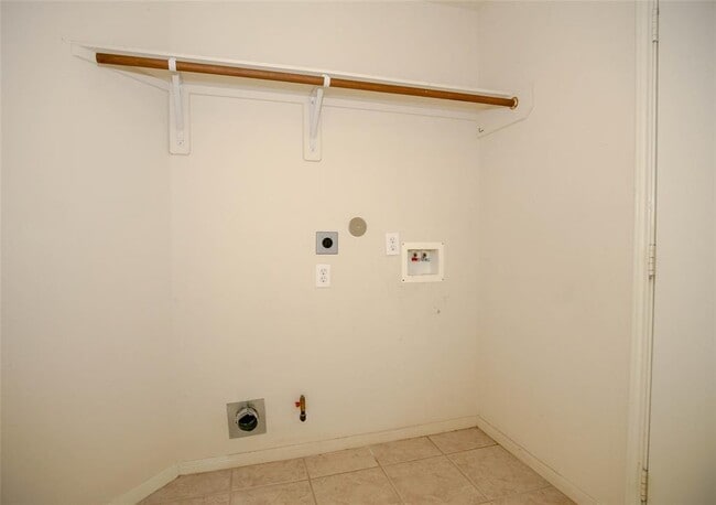 Building Photo - 20218 Cypresswood Glen