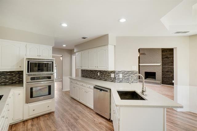 Building Photo - 1216 Horizon Trail