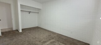 Building Photo - 2-Bedroom Apartment, Close to BYU campus
