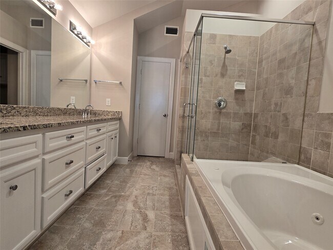 Building Photo - 8705 Bryam St