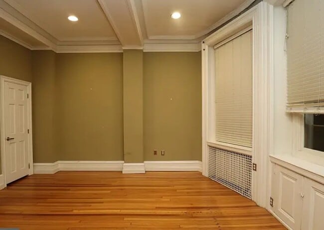 Building Photo - 1608 Spruce St