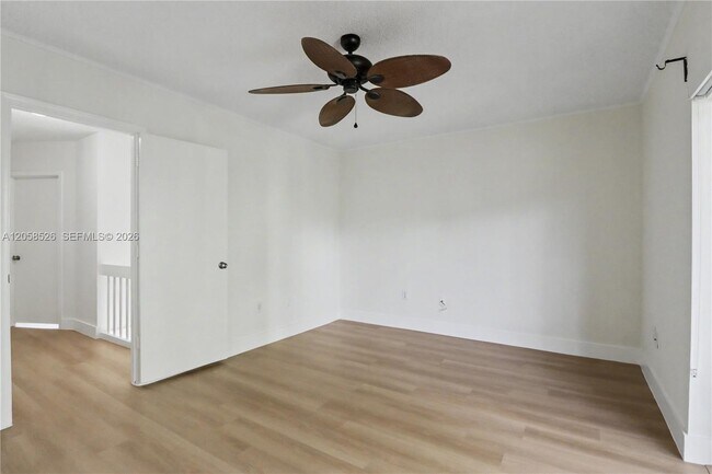 Building Photo - 11459 SW 110th Ln