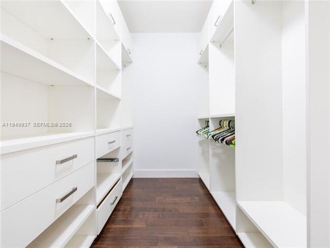 Building Photo - 7010 NW 106th Ave