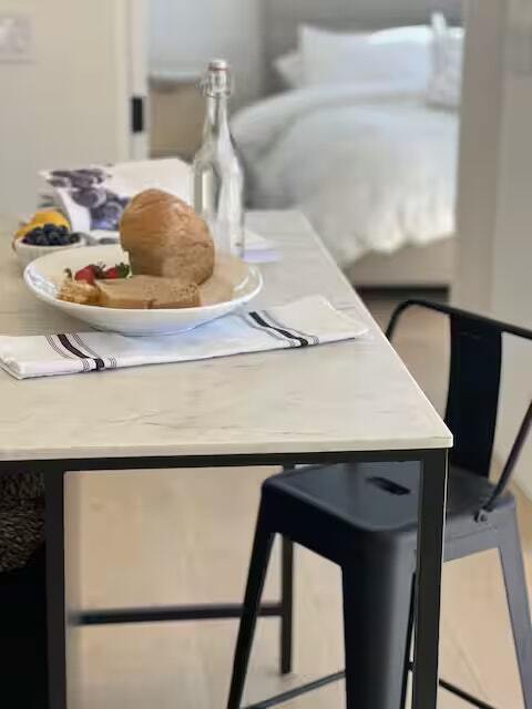 Building Photo - 39945 Chaparral Dr