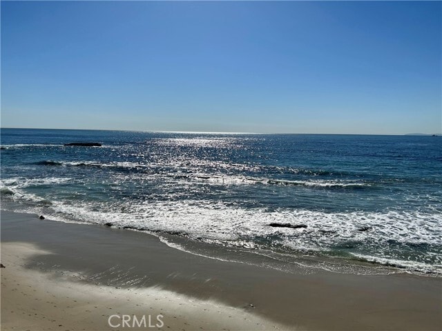 Building Photo - 1249 Ocean Front