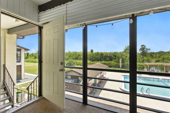 Building Photo - 563 Belltower Ave