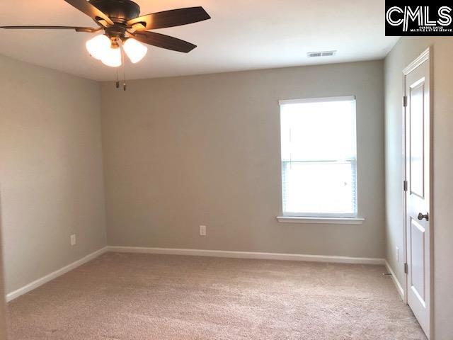 Building Photo - 112 Jersey Ln