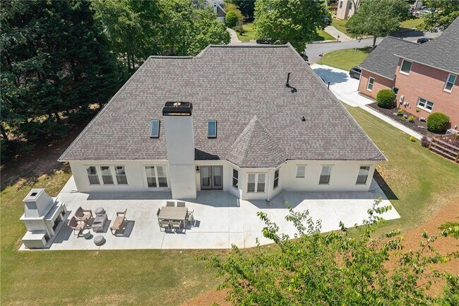 Building Photo - 3795 Preakness Ln