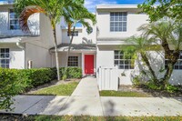 Building Photo - 12574 Westhampton Cir
