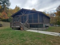 Building Photo - 7228 VT-131