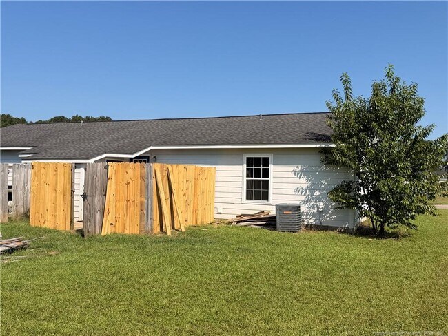 Building Photo - 173 Centipede Ln