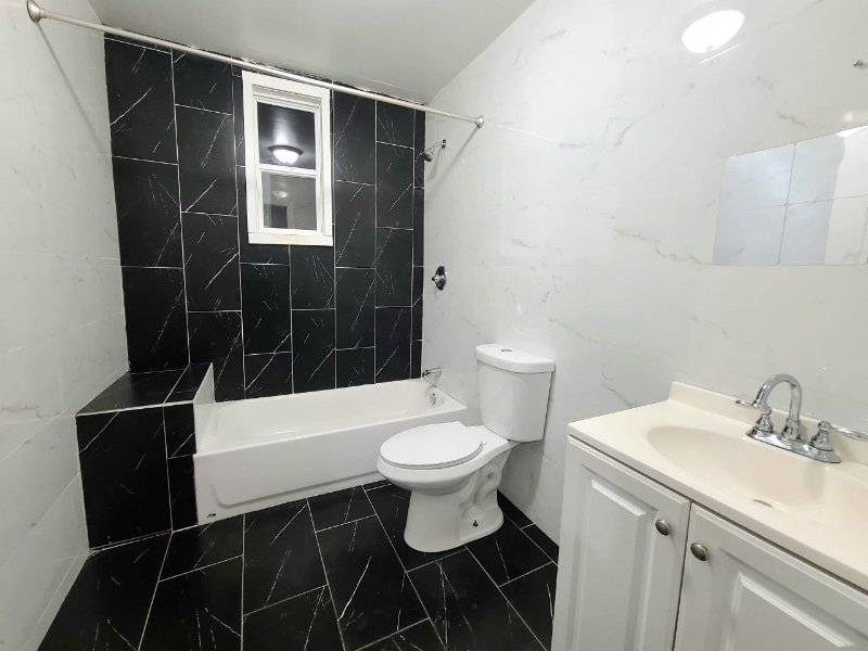 Building Photo - 1258 Anna St