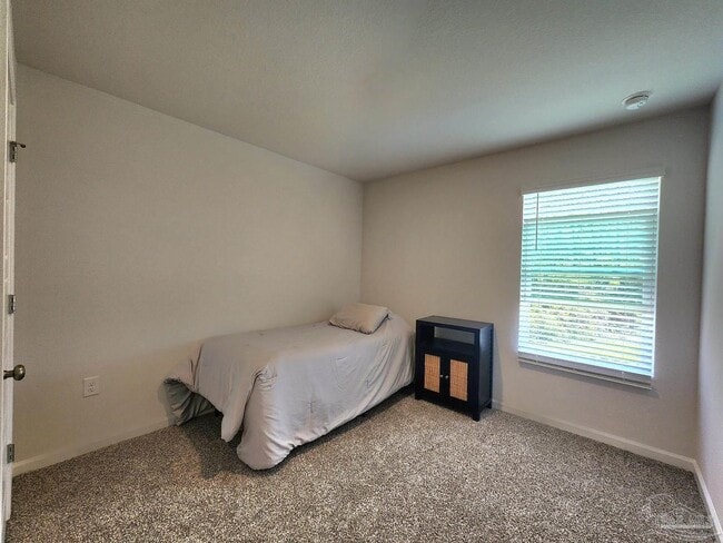 Building Photo - 6196 Secretariat Wy