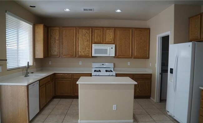 Building Photo - 7918 Sagebrush Bend St