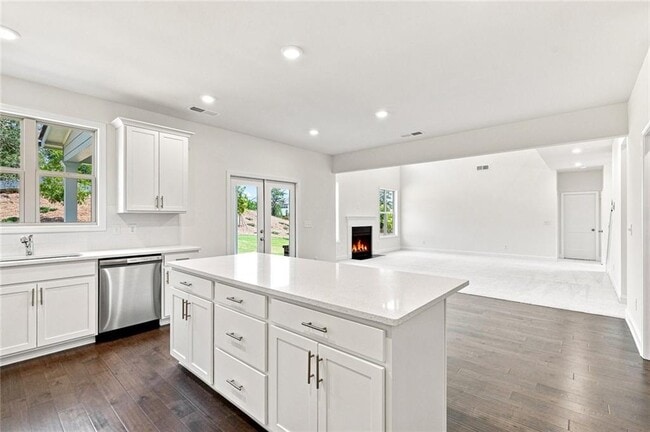 Building Photo - 5837 Creek Indian Dr