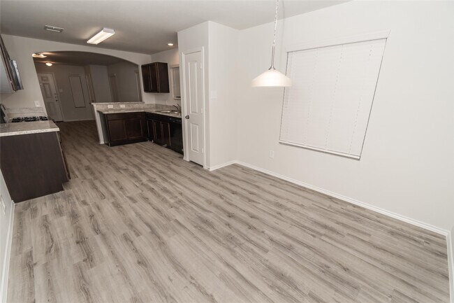 Building Photo - 3424 Cannon Dr