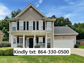 Primary Photo - 406 Bedstraw Ct