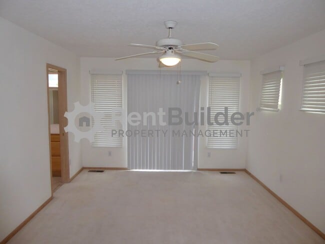 Building Photo - CALL US TODAY AT (505) 808-6467 TO SCHEDUL...