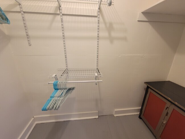 Building Photo - 2115 N 11th St