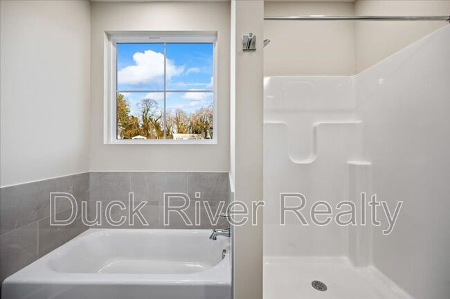 Building Photo - 119 Westover Dr