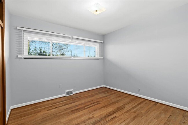 Building Photo - 48707 Eight Mile W