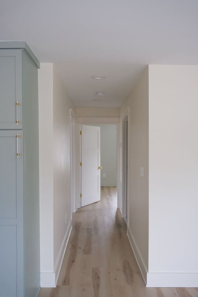 Building Photo - Custom Design Home in Greenville w/ Lawn Care included!