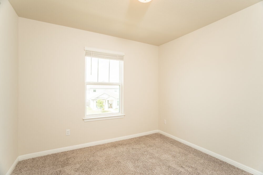 Building Photo - 119 Oakdale Meadows Ln