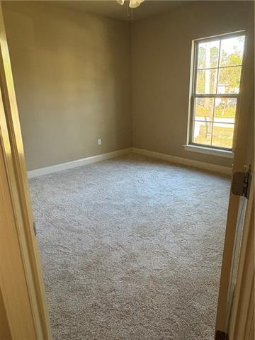 Building Photo - 70439 8th St